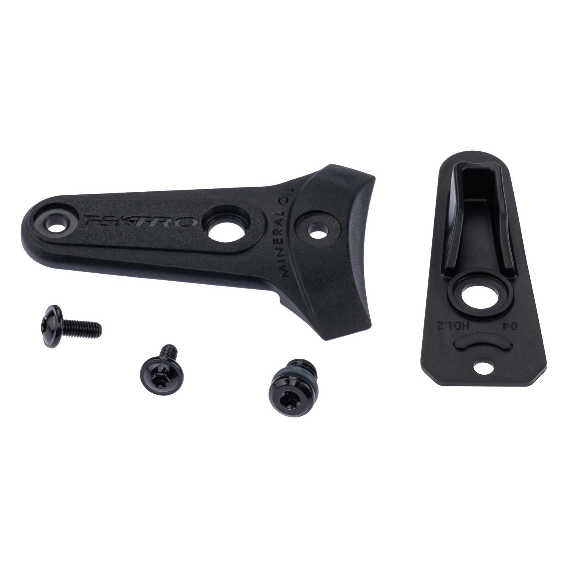 Tektro Reservoir Deckel (ABOT000924)