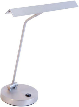 Jahn L3816 STACCATO Platin Blanc chaud 2700 K