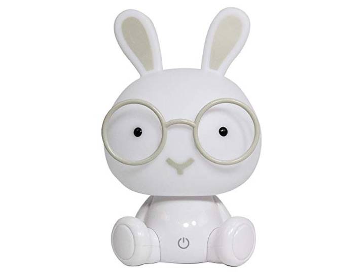 Koala Schnecke - Bunny Bianco