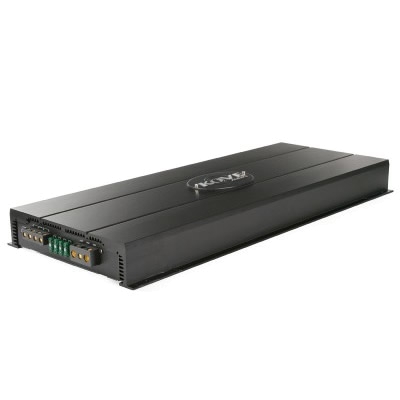 Kove K2 2000