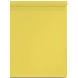 SUPERIOR Hintergrund 1.35x11m Sunshine (NR 78) (Sperrgut)