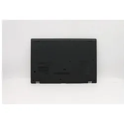 Lenovo Cover T15 D Cover SUB ASSY, Notebook Ersatzteile, Schwarz