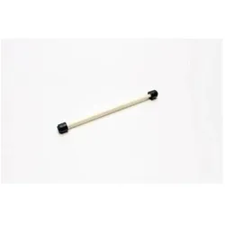 Eheim ceramic shaft with bushings compactON 2100/3000 (Meerwasser, Süsswasser), Aquarium Filter