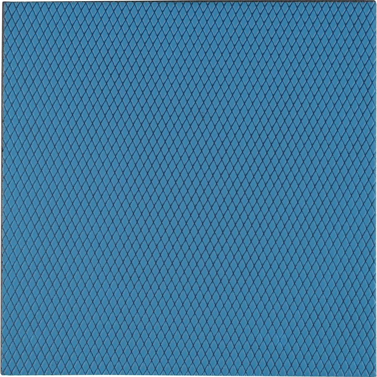 Thermal Grizzly Minus Pad Advance Waermeleitpad 2 Stück 100x100x1,5mm