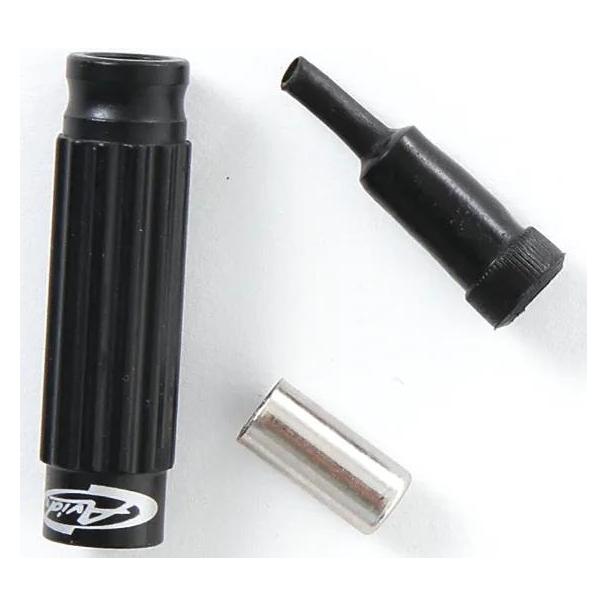 Avid Bb7 Road Inline Barrel Adjuster Kit (106129)