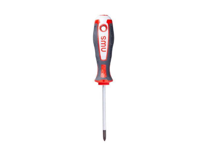 Schraubenz. Phillips Ph 1x80