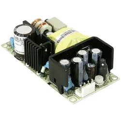 MeanWell MEAN WELL RPS-60-5 Netzteil & Spannungsumwandler 60 W (RPS-60-5), Universalladegerät