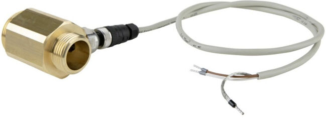 Wilo pièce de rechange électrique unité capteur AF22 G3 Set (2042318)