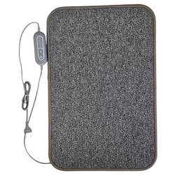 Arnold Rak FH 21035-AD 611401-A Heizmatte (L x B) 70 mm x 50 mm Anthrazit