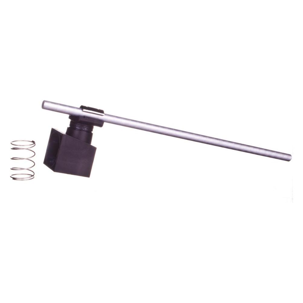 Eaton Stangenhebel Antriebskopf LS-XRRM (LS-XRRM)