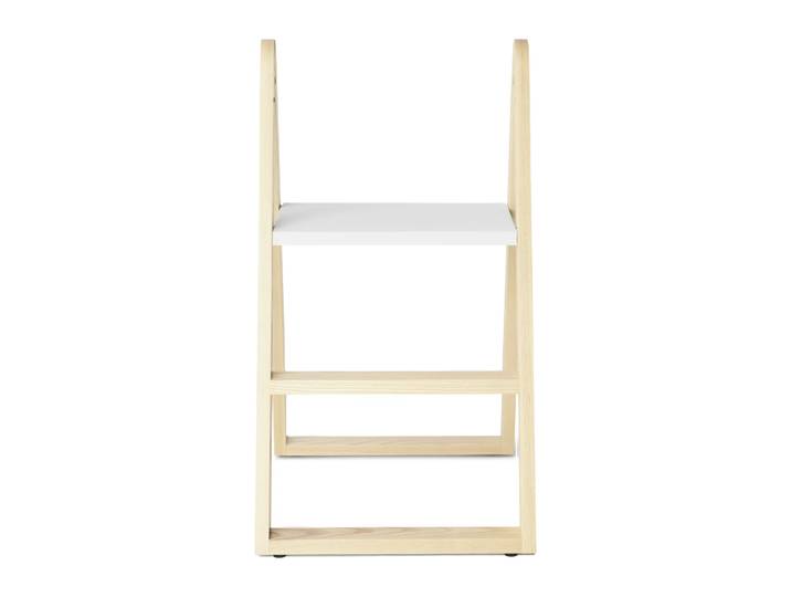 Gejst Echelle escabeau Reech stepladder Frêne