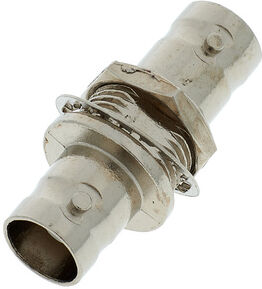 Thomann Antenna BNC Socket