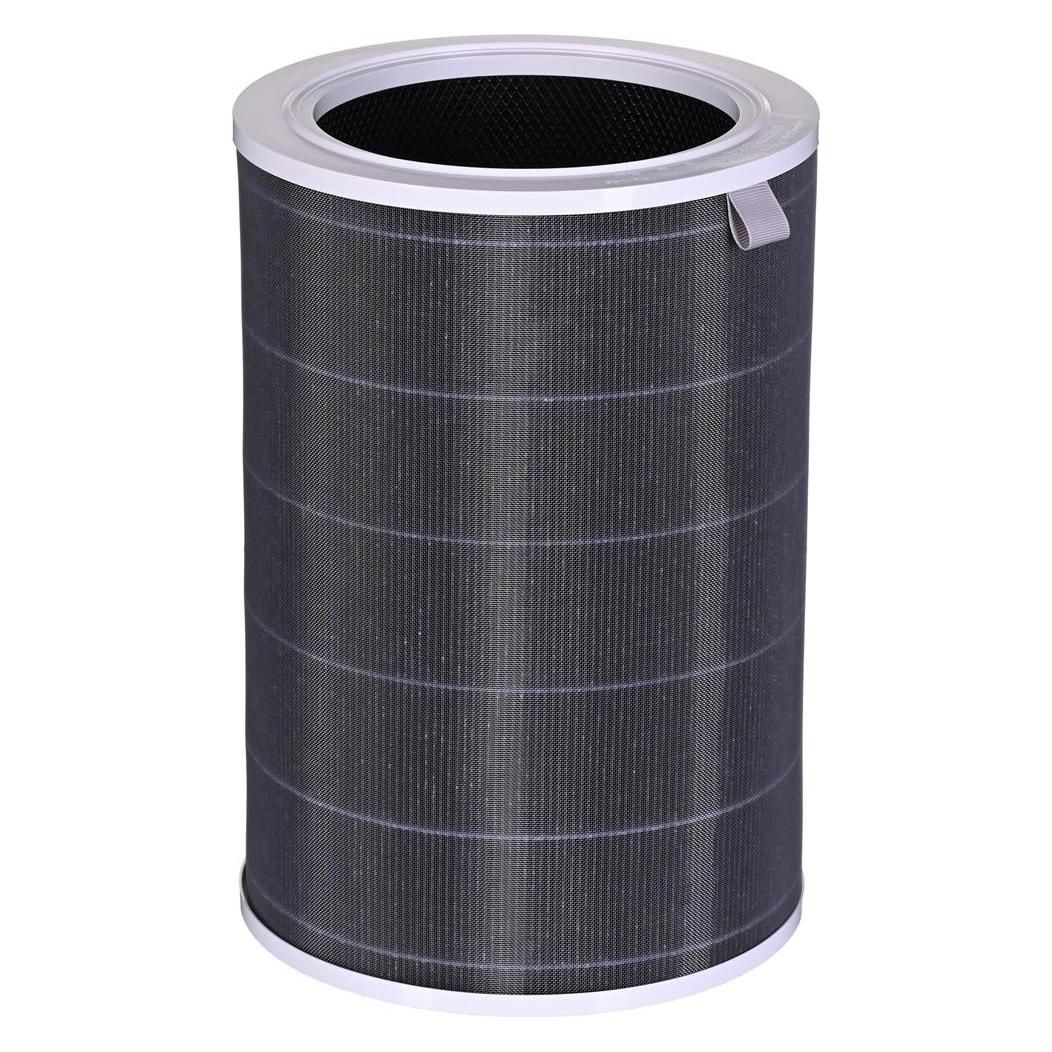 Xiaomi Mi Air Purifier HEPA Filter (1x) (M8R-FLH)