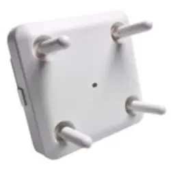 AIR-AP3802E-A-K9C neu