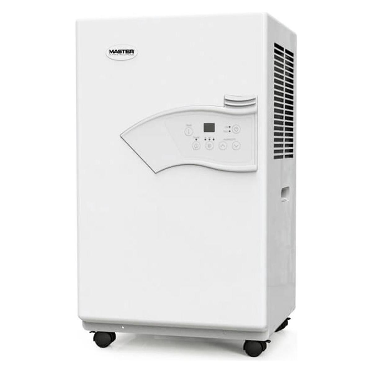 Master AIR DRYER DH721P 20L (20 l/24h) (4512.492)