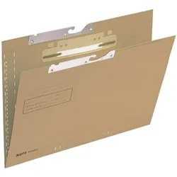 Leitz, Mappe, Pendelmappe (A4, 50x)