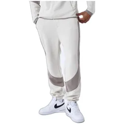 Project X Paris, Herren, Sporthose, Jogginghose (M), Grau