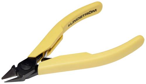 Lindström 8146 ESD Seitenschneider 110.5mm