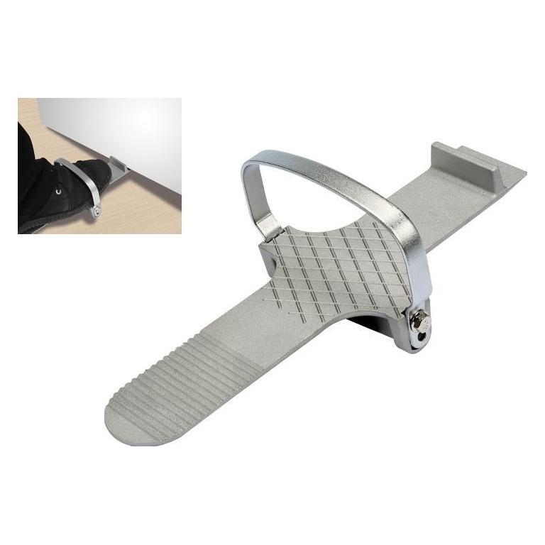 Yato yt-37450 - Drywall Board Lifter (YT-37450)