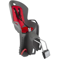 Croozer, Veloanhänger Zubehör