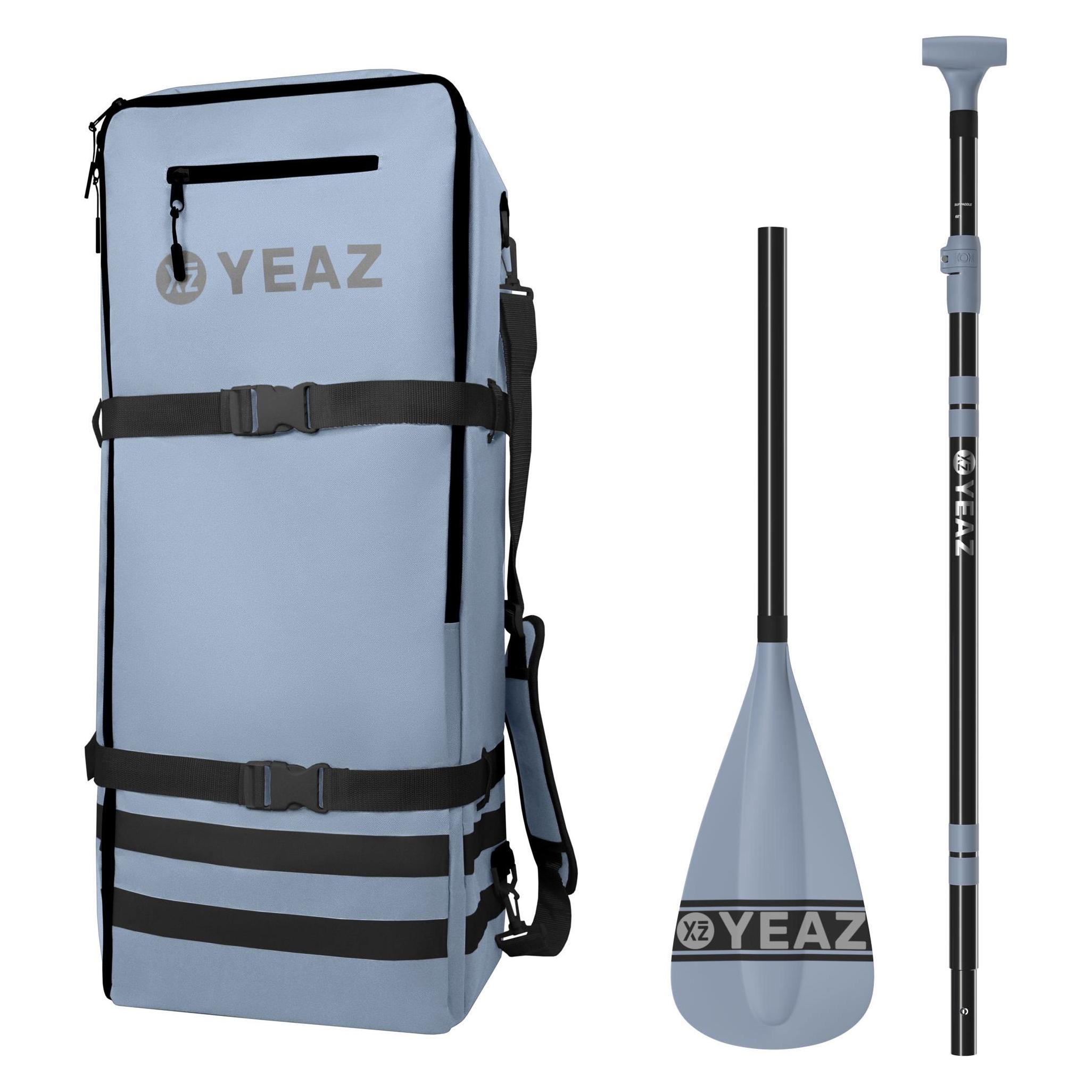 Yeaz Marina Kit (20961332)