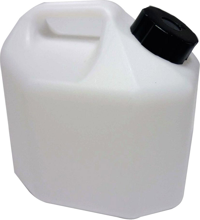 Ersatzteil Fluidbehälter Nsf-350 2,5l Großes Loch