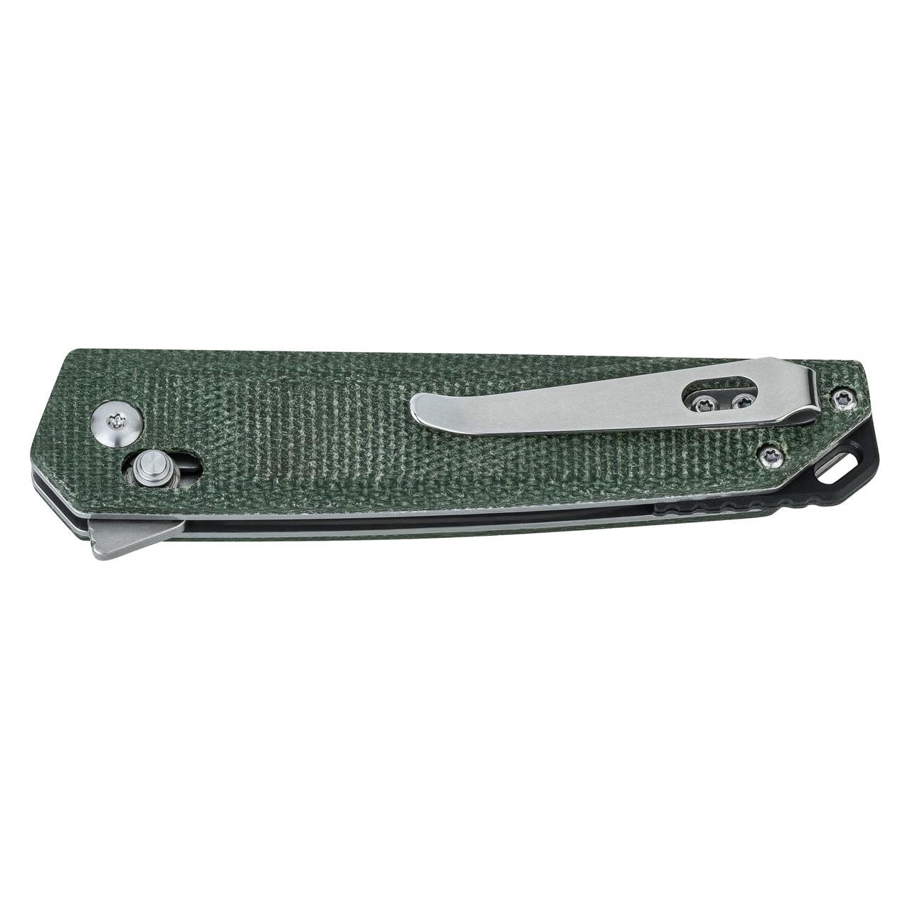 CJH Einhandmesser (8.60 cm) (10000588)