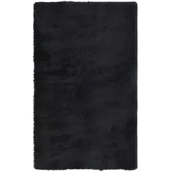 vidaXL, Teppich, Jacopo (80 x 150 cm)