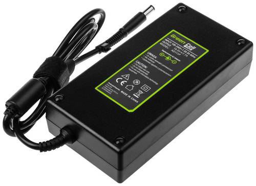 Green Cell GC-AD111P Notebook-Netzteil 150 W 19.5 V 7.7 A