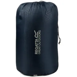 Regatta, Schlafsack Zubehör, (2.20 m)