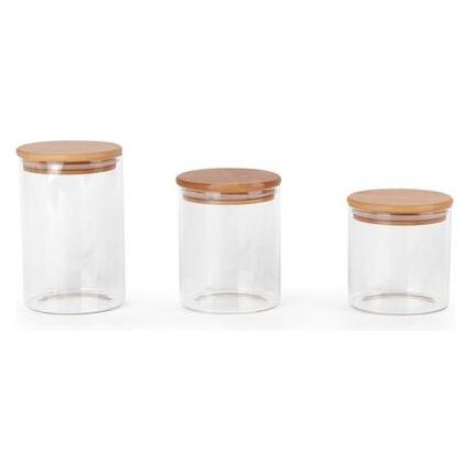 Eurofirany CS/POLA/POJ/01 680/800/1000ML/KPL (0.68 l) (403501)