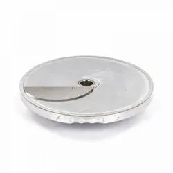 Equipementpro Trennscheibe 1 mm