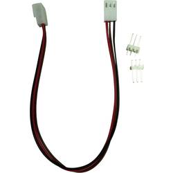TRU COMPONENTS Stiftleiste (Standard) Polzahl Gesamt: 3 1 Set 743127