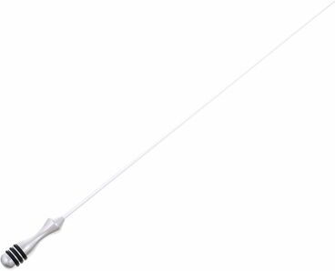 Mollard ""Lancio" CF 40cm SI"