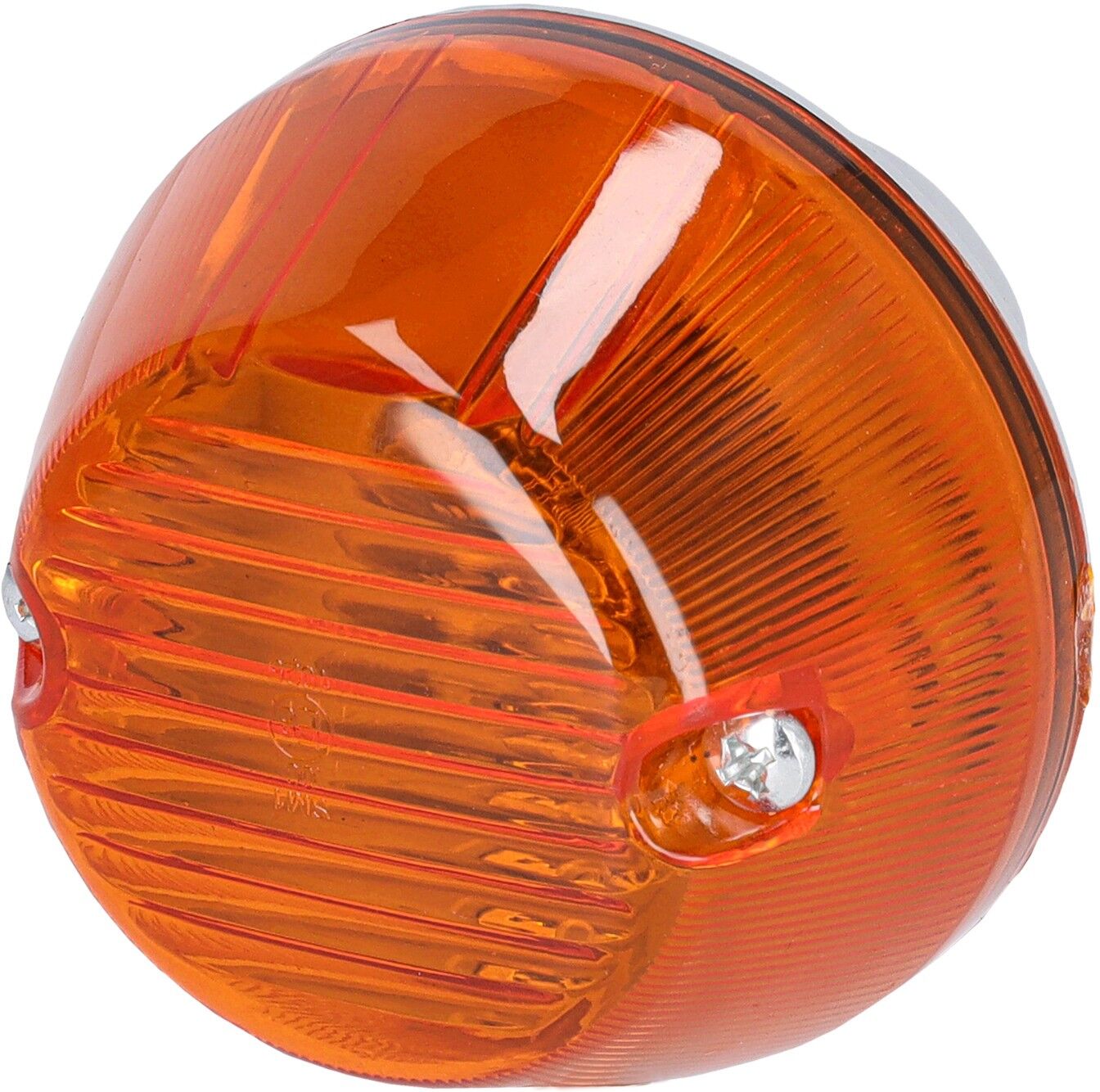 FEBI BILSTEIN 194121 Side indicator