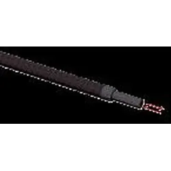 Sick Lichtleiter LL3-LM311500