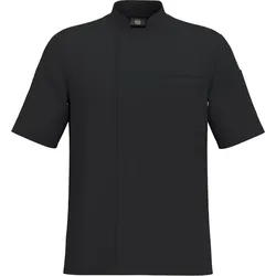Kariban,  Ecoresponsable und atmungsaktive Kochjacke (6XL)
