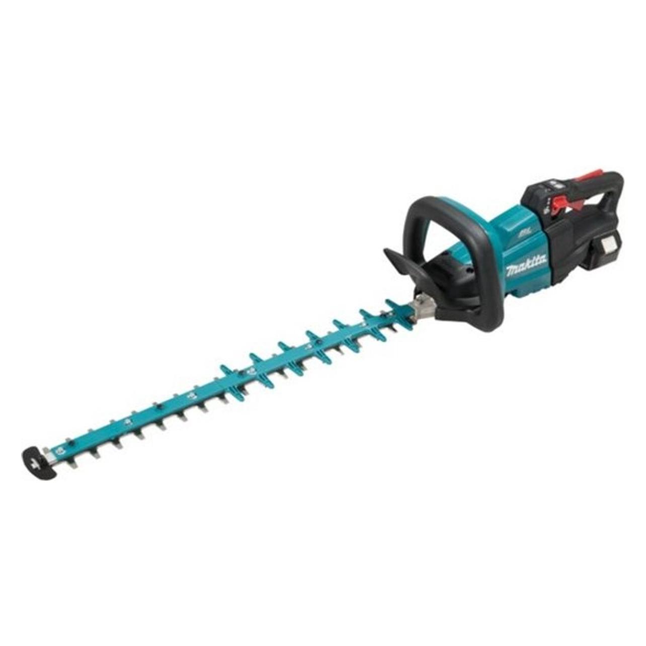Makita DUH602RT (Akkubetrieb) (DUH602RT)
