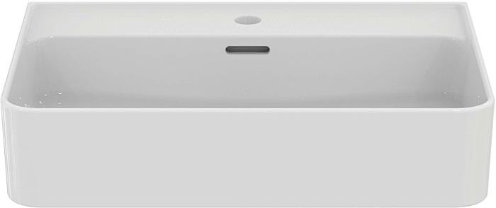 Ideal Standard II Waschtisch T3000MA weiss Ideal Plus, 60x43cm