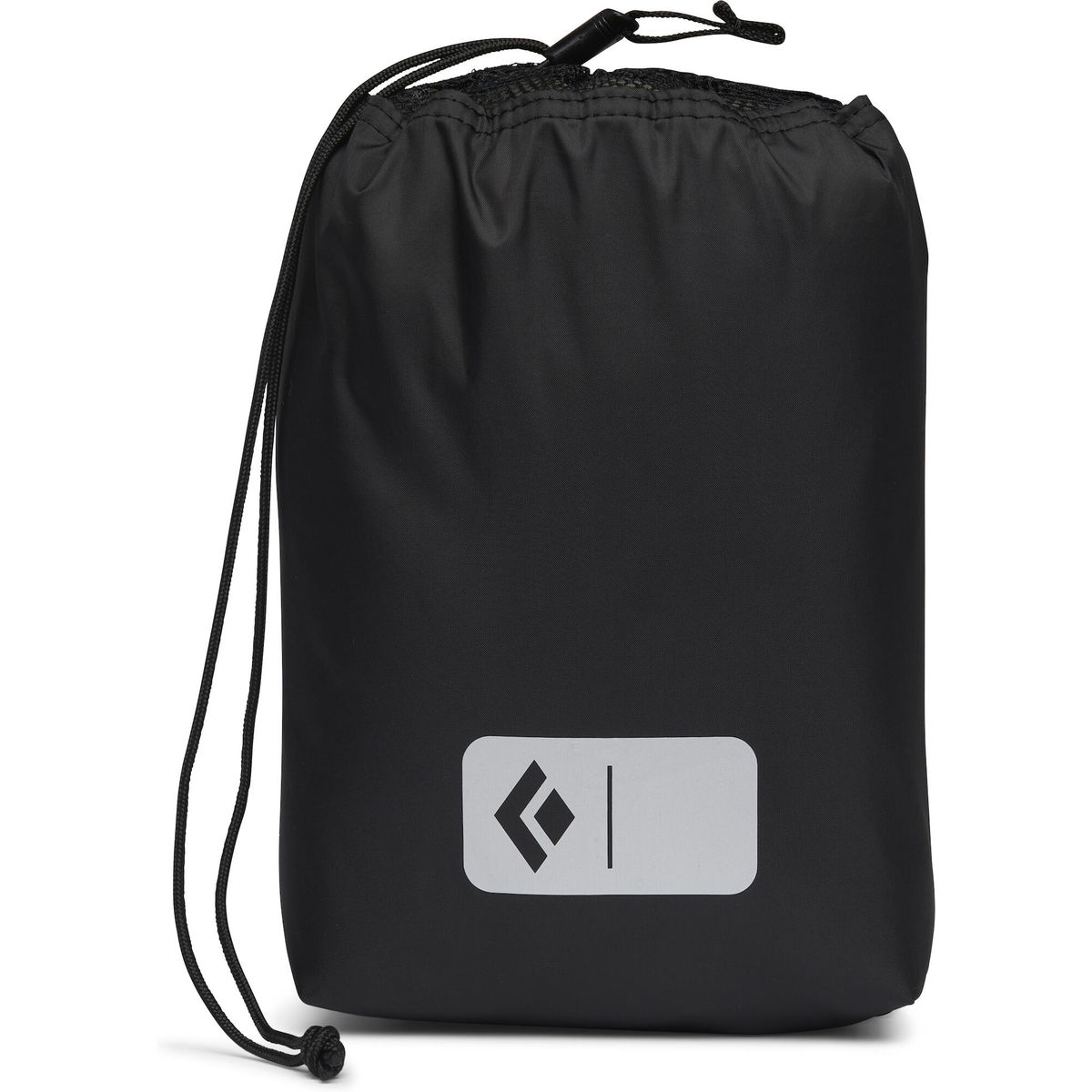 Black Diamond Skin Bag no color (0000) ALL BD1635130000ALL1