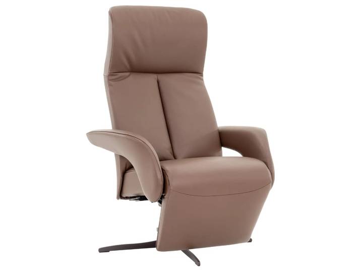 Relaxsessel JR 7960 Symphony von Jori
