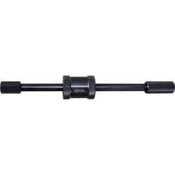 KS Tools 660.0502 Gleithammer, 170mm, IG M10, Variante2