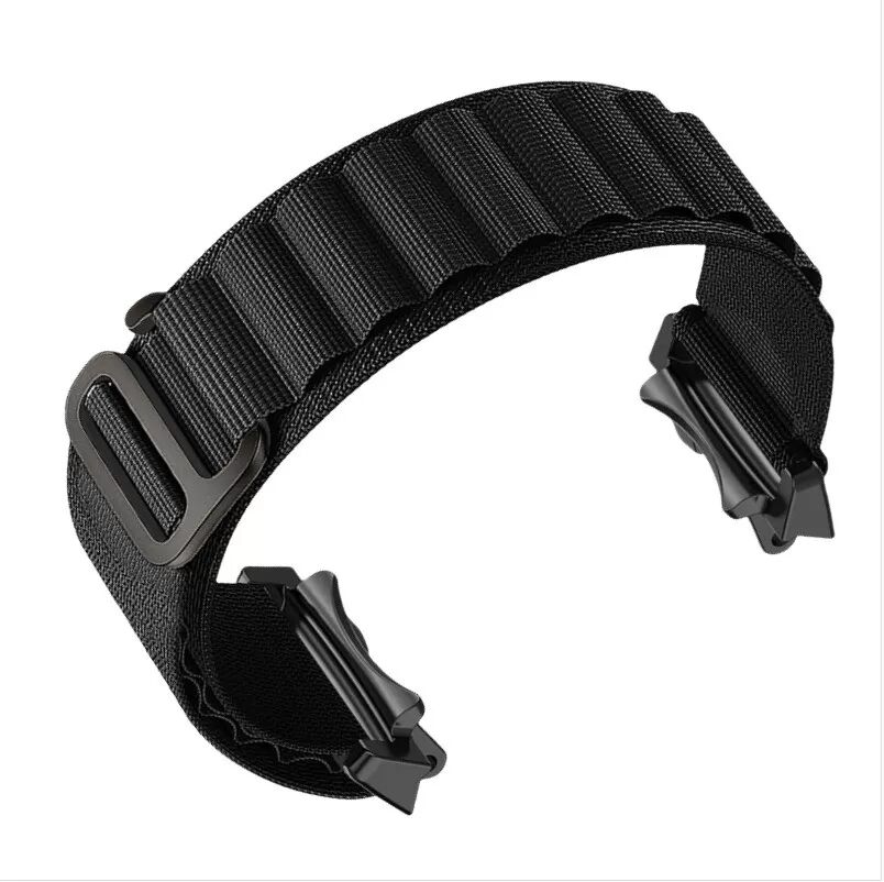 INF Nylon Loop Strap für Amazfit T-Rex 3