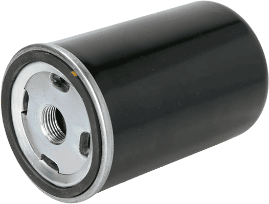 HENGST FILTER T390W Air Dryer Cartridge, compressed-air system