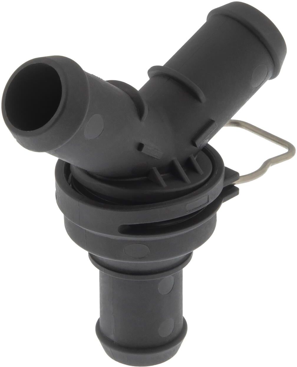 Topran Thermostat, Kühlmittel 120497 Für Vw