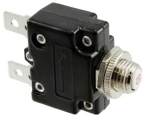 TE Connectivity W57-XF6A4A10-10 Tray