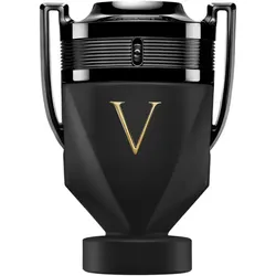 50 ml Rabanne Invictus Victory Absolu Perfume Spray
