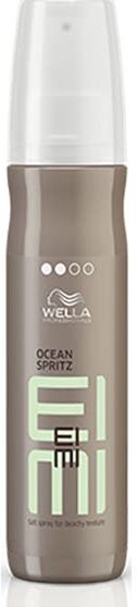 WELLA Eimi Spray Ocean Spritz 150 ml