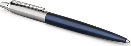 Parker Druckkugelschreiber JOTTER Royal Blue C.C.