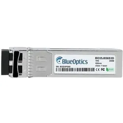 Origin Storage 10GbE SR Optical Module QNAP Compatible (3-4 day lead time), NAS Zubehör